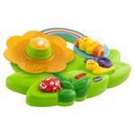 Brinquedo-Eletronico-Infantil---Flor-Sensorial---Chicco-11