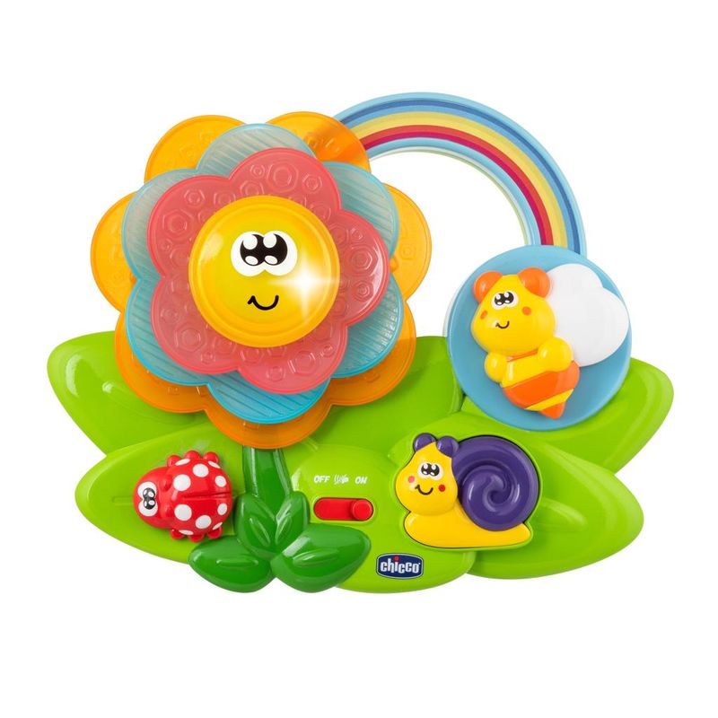 Brinquedo-Eletronico-Infantil---Flor-Sensorial---Chicco-12