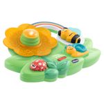 Brinquedo-Eletronico-Infantil---Flor-Sensorial---Chicco-16