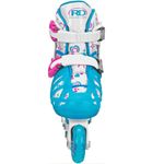 Patins---Inline--Tracer-Girl---Tamanho-M---Roller-Derby---Azul---BR-32-36-2