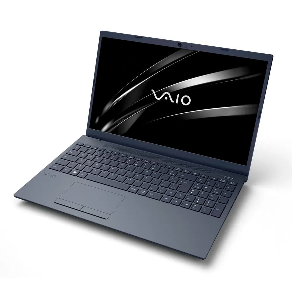 office付 VAIO VJPG11C11N i5 SSD image-