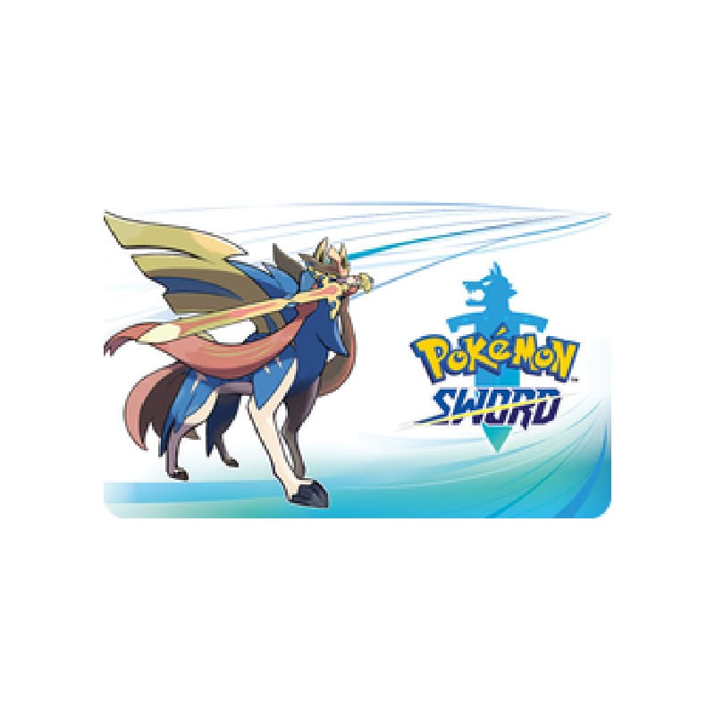 gcmv-nintendo-pokemon-sword-299brl_frente