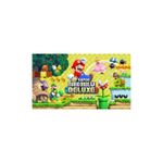 gcmv-super-mario-deluxe-299brl_frente