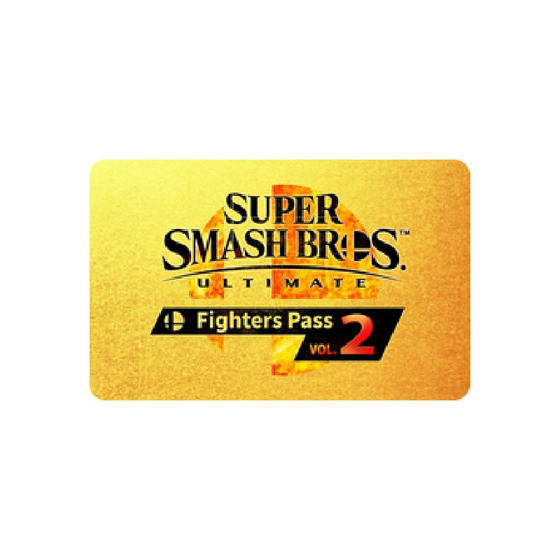 gcmv-super-smash-bros-149brl_frente