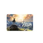 gcmv-zelda-botw-299brl_frente