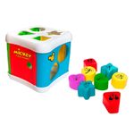 Conjunto-Caixa-E-Acessorios---Yes-Toys---Disney---Mickey-E-Seus-Amigos---Caixa-E-Encaixa--0