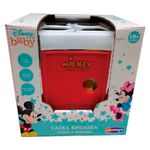 Conjunto-Caixa-E-Acessorios---Yes-Toys---Disney---Mickey-E-Seus-Amigos---Caixa-E-Encaixa--1