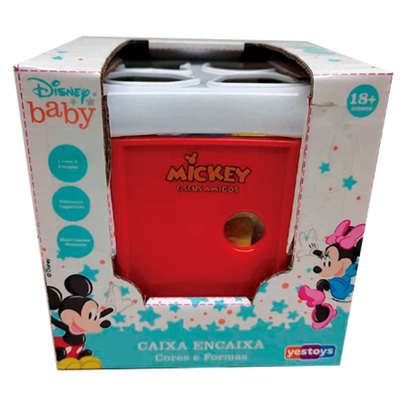 Conjunto-Caixa-E-Acessorios---Yes-Toys---Disney---Mickey-E-Seus-Amigos---Caixa-E-Encaixa--1