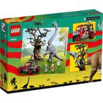 LEGO---Jurassic-Park---Descoberta-De-Braquiossauro---76960-2