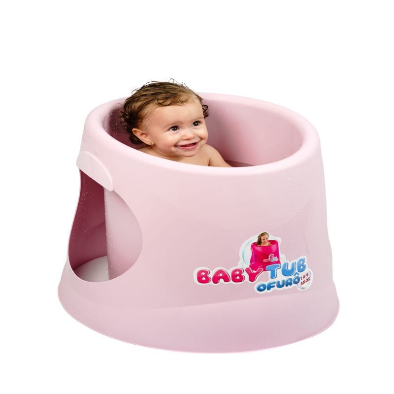 Ofuro tub sale baby