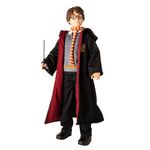 Boneco---Harry-Potter---Wizarding-World---Novabrink-0