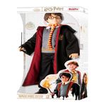 Boneco---Harry-Potter---Wizarding-World---Novabrink-1