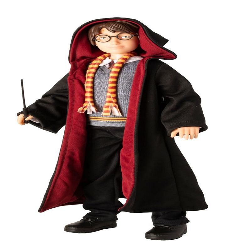 Boneco---Harry-Potter---Wizarding-World---Novabrink-2