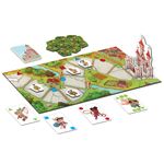 Jogo-de-Tabuleiro---O-Castelo-e-Nosso---Galapagos-2