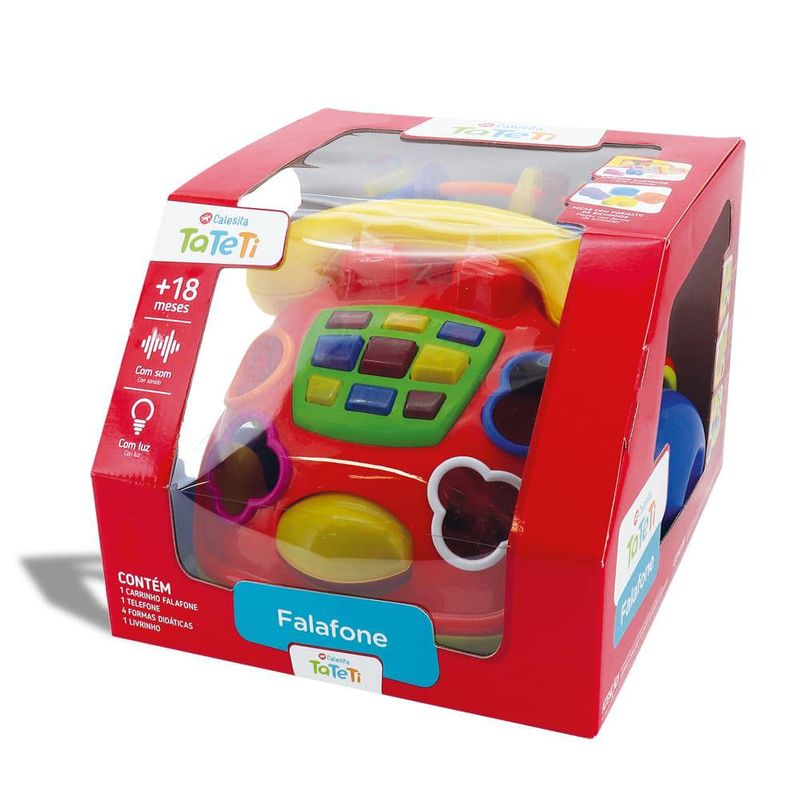 Brinquedo-Infantil---Telefone-Didatico-Falafone---Calesita-1