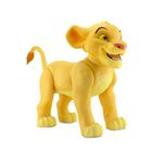 Figura-Articulada---Disney---Rei-Leao---Simba---40-cm---Mimo-0