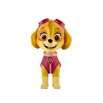 Boneco-Articulado-Gigante---Patrulha-Canina---Skye---Rosa---40Cm----Mimo--1