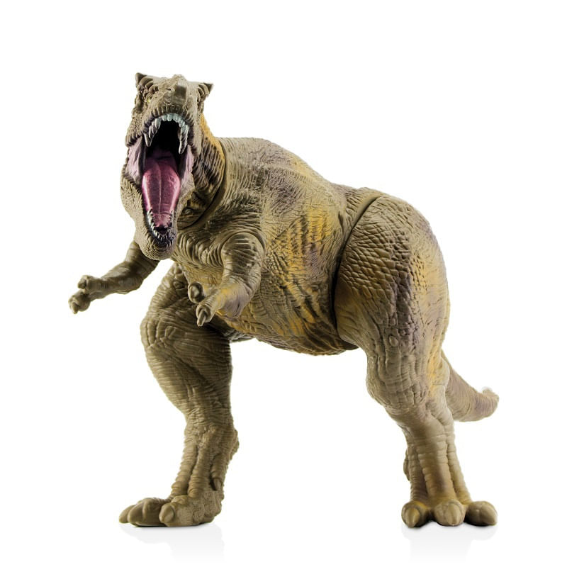 Figura-Articulada---Jurassic-World---T-Rex---Mimo-0