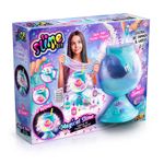 Conjunto-de-Atividades---So-Slime---DIY---Fabrica-de-Pocoes-Magicas---Fun-2