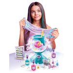 Conjunto-de-Atividades---So-Slime---DIY---Fabrica-de-Pocoes-Magicas---Fun-6