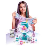 Conjunto-de-Atividades---So-Slime---DIY---Fabrica-de-Pocoes-Magicas---Fun-6