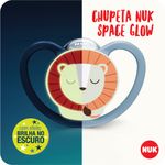 Kit-de-Chupeta-Space-6--meses-NUK---Azul-3