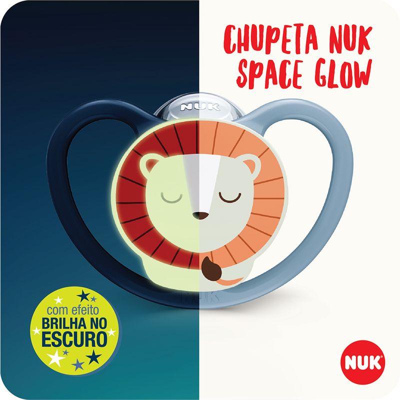 Kit-de-Chupeta-Space-6--meses-NUK---Azul-3