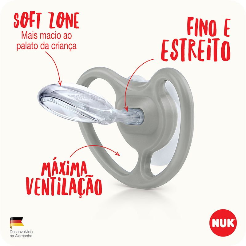 Kit-de-Chupeta-Space-6--meses-NUK---Azul-4