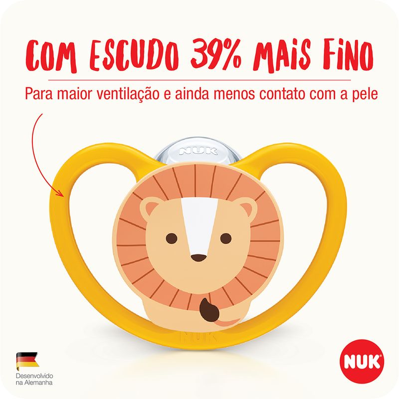 Kit-de-Chupeta-Space-6--meses-NUK---Azul-5