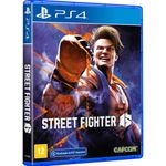 Jogo---Playstation---PS4---Street-Fighter-6---Sony-0