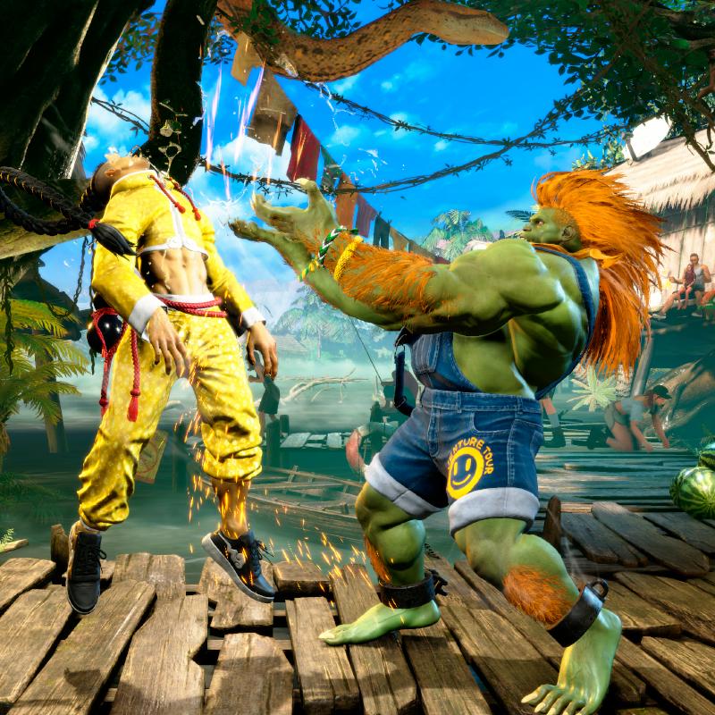 Jogo---Playstation---PS4---Street-Fighter-6---Sony-2