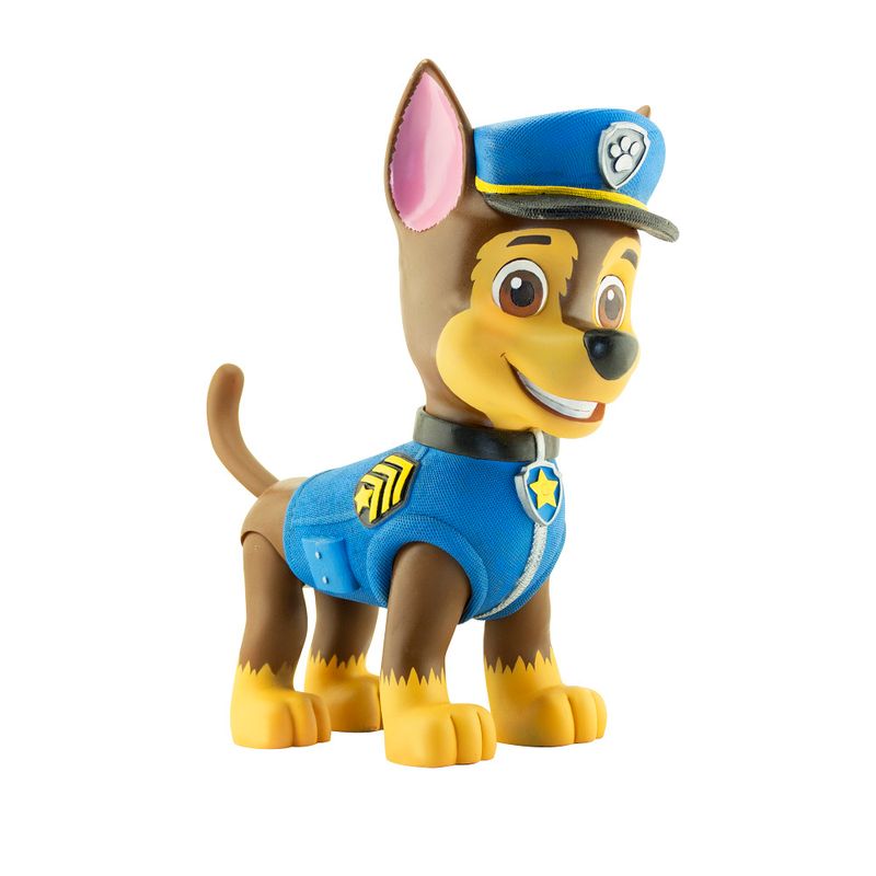 Figura-de-Acao---Patrulha-Canina---Gigante-Chase---40-cm---Mimo-2