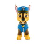 Figura-de-Acao---Patrulha-Canina---Gigante-Chase---40-cm---Mimo-3