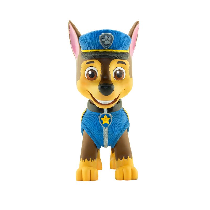 Figura-de-Acao---Patrulha-Canina---Gigante-Chase---40-cm---Mimo-3