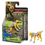 Mini-Figura-de-acao---Transformers---Cheetor---Hasbro-0