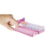 Conjunto-de-Mini-Figuras-e-Acessorios---Barbie---Minha-Primeira-Barbie---Hora-De-Dormir---Mattel-2