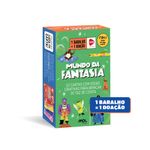 Livro-Infantil---Caixinha-Faz-de-Conta---Ri-Happy---Mol-1