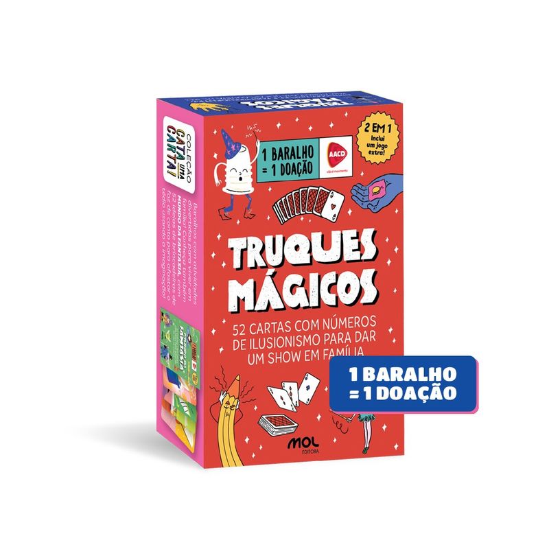 Livro-Infantil---Caixinha-de-Magicas---Ri-Happy---Mol-1