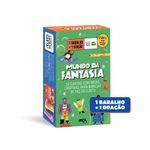 Livro-Infantil---Caixinha-Faz-de-Conta---PB-Kids---Mol-1