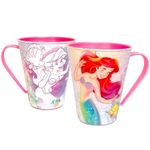 Caneca-da-Pequena-Sereia-360-ml-Plasutil--8-