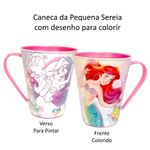 Caneca-da-Pequena-Sereia-360-ml-Plasutil--9-