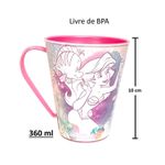 Caneca-da-Pequena-Sereia-360-ml-Plasutil--10-