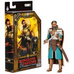 Boneco-Articulado---Dungeons-E-Dragons-Honra-Entre-Ladroes---Arquivo-Dourado---Xenk---Hasbro-1