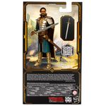 Boneco-Articulado---Dungeons-E-Dragons-Honra-Entre-Ladroes---Arquivo-Dourado---Xenk---Hasbro-3