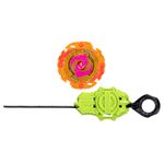 Lancador-Burst-QuadStrike-4-em-1---Beyblade---Pandora-Everlast---Hasbro-0