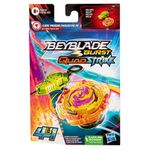 Lancador-Burst-QuadStrike-4-em-1---Beyblade---Pandora-Everlast---Hasbro-2