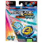 Conjunto-de-Pioes---Beyblade-Burst-QuadStrike---Homet-Helios-H8-e-Tidal-Pandora-Epic-P8---Hasbro-1