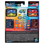 Conjunto-de-Pioes---Beyblade-Burst-QuadStrike---Homet-Helios-H8-e-Tidal-Pandora-Epic-P8---Hasbro-2