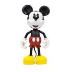 Figura-Articulada---Disney-100-Anos---Mickey-Classico---Fun-0