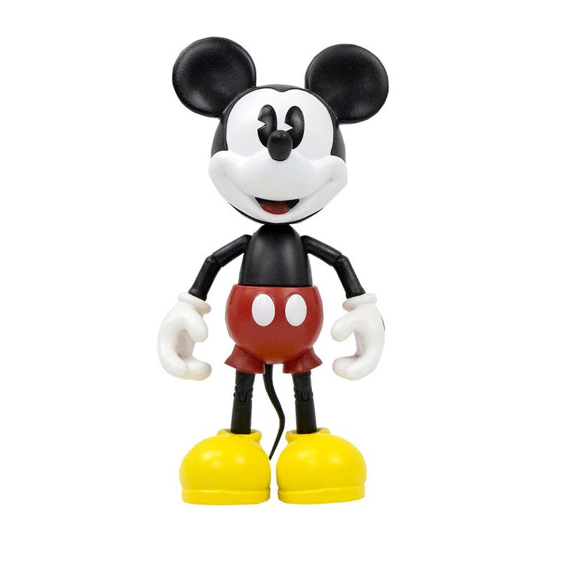 Figura-Articulada---Disney-100-Anos---Mickey-Classico---Fun-0